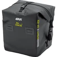 Givi Bolsa Interior Maleta Wp Trekker Outback 42/trekker Dolomiti 46
