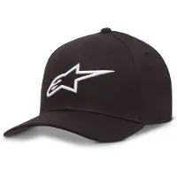 Alpinestars Gorra Ageless Curve