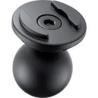 SP Connect Soporte Para Teléfono Ballhead Mount Spc+