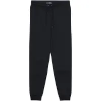 Only & Sons Junior Pantalón 'OSJCeres' negro