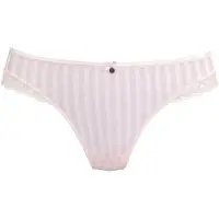 s.Oliver Tanga lila / rosé
