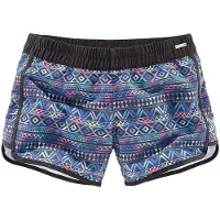 LASCANA Bermudas azul / añil / azul cobalto