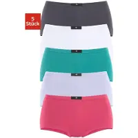 H.I.S. Panti mezcla de colores