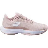 Babolat Zapatillas De Tierra Batida Jet Tere 2