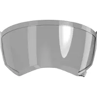 Leatt Pantalla Preparada Para Sistema Antivaho Adv 8.5/9.5