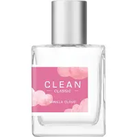 Clean Eau De Parfum Classic Vanilla Cloud 30ml
