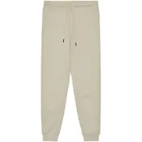 Only & Sons Junior Pantalón 'OSJCeres' piel
