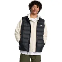 Under Armour Chaleco Legend Down