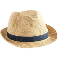 Next Sombrero beige / navy