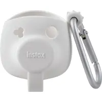 Fujifilm Funda Para Cámara Instax Pal