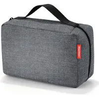 Reisenthel Bolso Cambiador