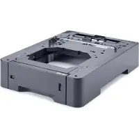 Kyocera PF-5150 Bandeja de papel adicional 550 hojas