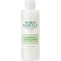 Mario Badescu Tónico Facial Hydrating Glow Jojoba &amp; Pha 236 Ml