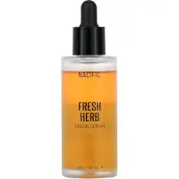 Nacific - Sérum Facial Fresh Herb Origin Serum