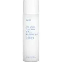 Nacific - Uyu Cream Toner 150ml