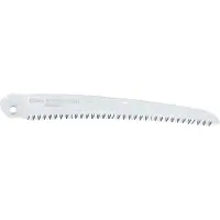Silky GomBoy Curve 270 - Replacement Blade