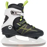 K2 Patines Sobre Hielo Para Mujeres Alexis Ice
