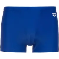 Arena - Dynamo Short - Pantalones de baño size 4, azul