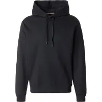 Replay Jersey 'BRUSHED FLEECE M3103 .000.23832' negro