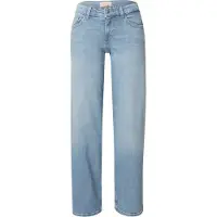 ONLY Vaquero 'JUDY' azul denim