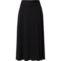 Armedangels Falda negro