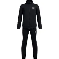 Under Armour Chándal Icon Knit