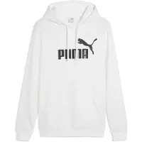 Puma Sudadera Con Capucha Ess N1 Logo