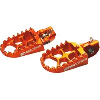 Scar Estriberas S5511or