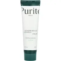 Purito - Wonder Releaf Centella Cream 50ml