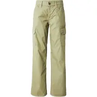 G-Star Pantalones Cargo Judee
