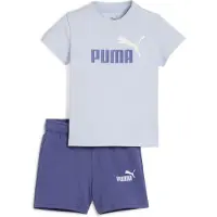 Puma Conjunto Minicats Ess