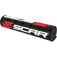Scar Protector Manillar Regular S2