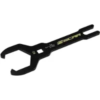DMS Llave Para Tapas De Horquilla Cfwp