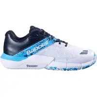 Babolat Zapatillas De Pádel Movea 2