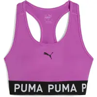 Puma Sujetador Deportivo 4keeps Elastic