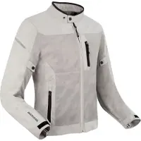 Bering Chaqueta Ozone