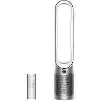 Dyson Purificador Ventilador Autoreact