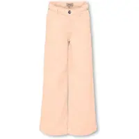 ONLY GIRLS Pantalón talco