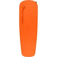 Sea to Summit Colchoneta Inflable Ultralight Self L
