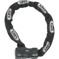 ABUS Candado De Cadena Granit Extreme Plus 59 12hks