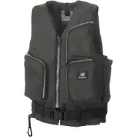 Baltic Chaleco Salvavidas 50n Active Outdoor