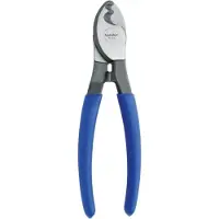Klauke Tijeras manuales para cables modelo K118