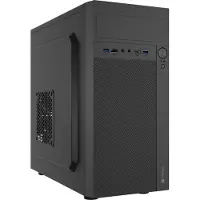 Natec Caja Torre Pc Npc-2171