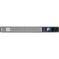 Eaton Sais 5p 650i Rack 1u G2