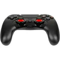 IBox Mando De Pc Igp4 Bluetooth Analogue/digital Android Pc Playstation 4 Ios