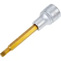 Hazet , juego de puntas para destornillador, modelo 990LG-9