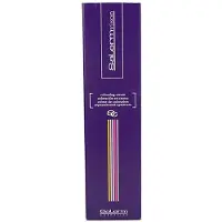 Salerm Tinte Permanente Salermvison 75ml