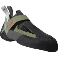 Mad Rock - Shark III HV - Pies de gato size 38, gris/oliva