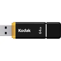 Kodak Pendrive Usb3.0 K100 64gb