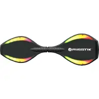 Razor Skateboard Lightshow Ripster